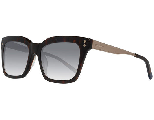 Gant GA8052-5352P (NO CASE) 53mm