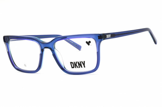 DKNY  52