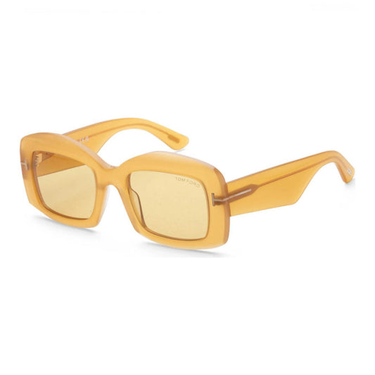 Tom Ford FT1218 39E  53 mm