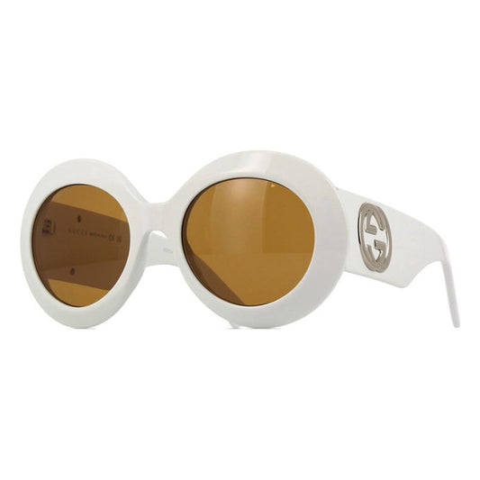 Lentes de sol GG1647S 003  54 mm