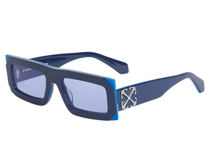 Off-White Laurel OERI13PF24PLA0014840 54mm