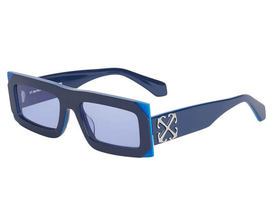 Off-White Laurel OERI13PF24PLA0014840 54mm