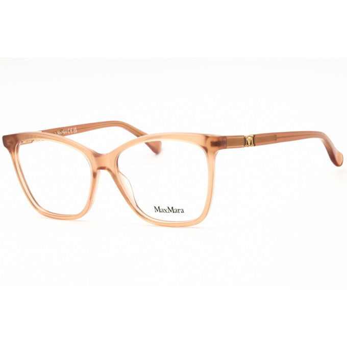 Lentes oftálmicos MM5017 072  53 mm