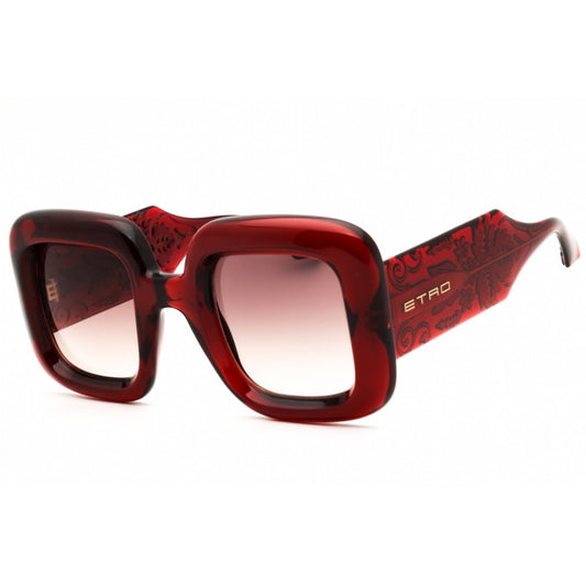 Lentes de sol ETRO0015/S 02LFHA  48 mm