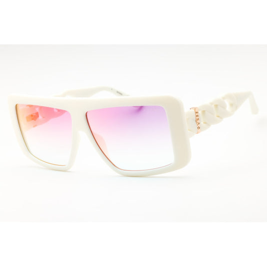 Guess GU00109 21Z  60 mm