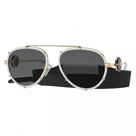 Lentes de sol VE2232 147187  61 mm
