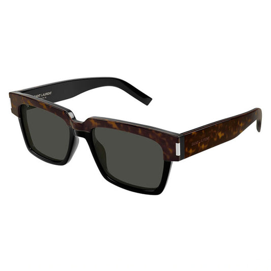 Saint Laurent SL732 003  55 mm