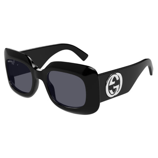 Lentes de sol GG1695S 001  51 mm
