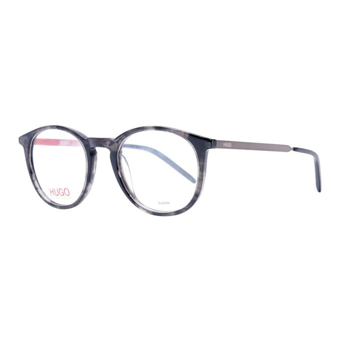 Lentes oftálmicos HG1017 0PZH00  49 mm