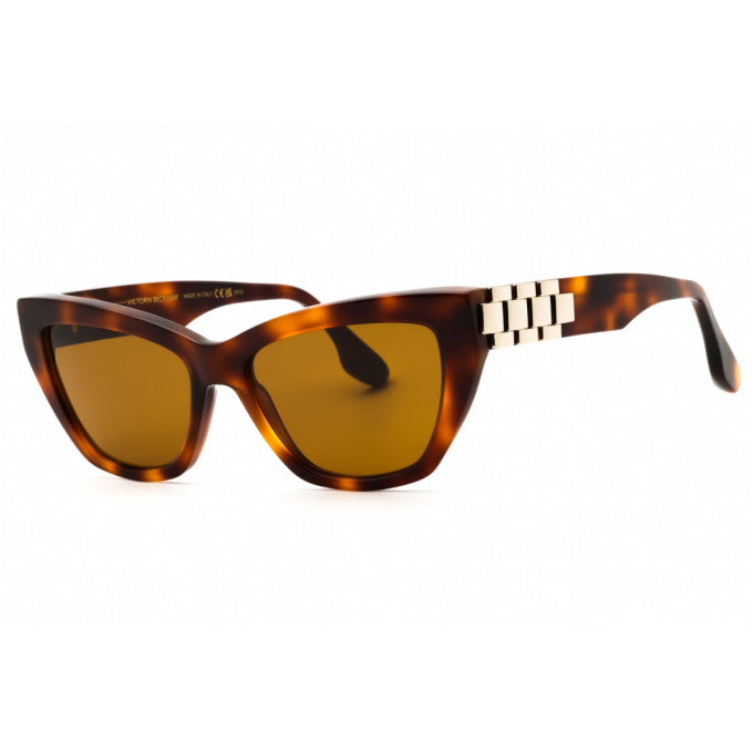 Victoria Beckham VB668S 215  55 mm