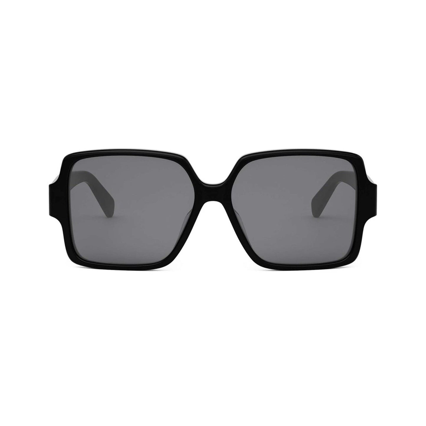 Celine CL40316U-01A-60 60mm