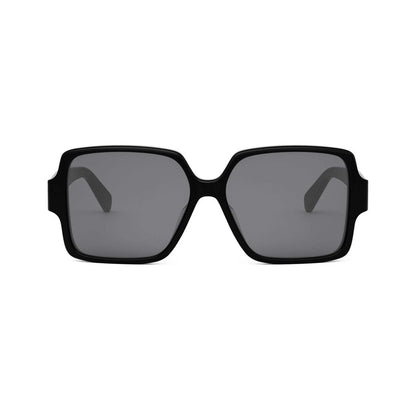 Celine CL40316U-01A-60 60mm