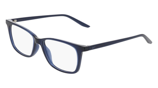 Nike 7048-410-5316 53mm