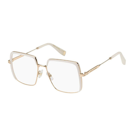 Lentes oftálmicos MJ1067 0Y3R00  52 mm