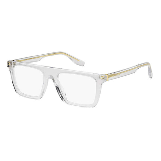 Lentes oftálmicos MARC759 090000  53 mm