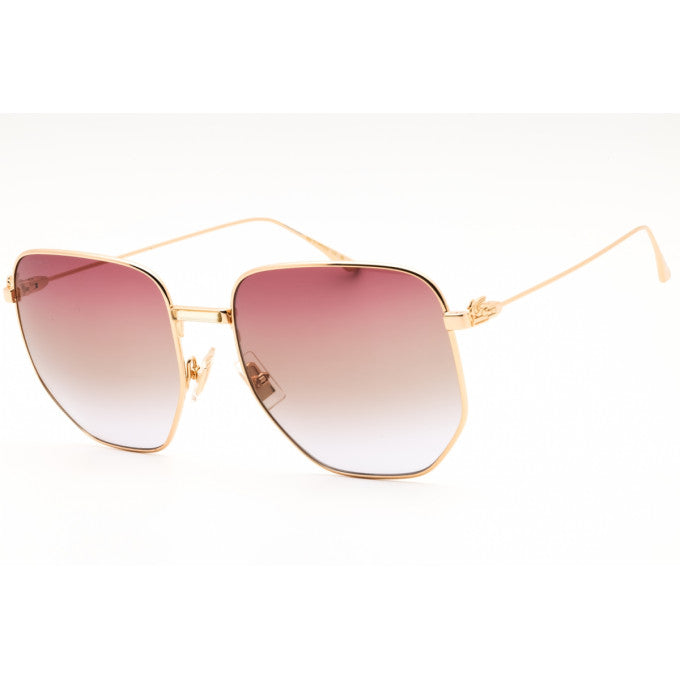 Lentes de sol ETRO0020/S 00000X  60 mm