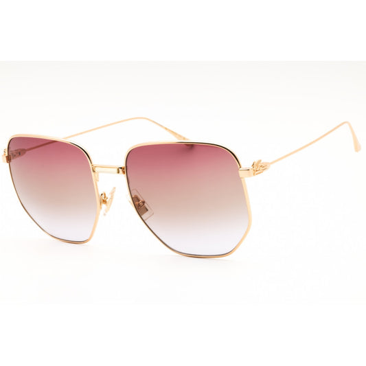 Lentes de sol ETRO0020/S 00000X  60 mm
