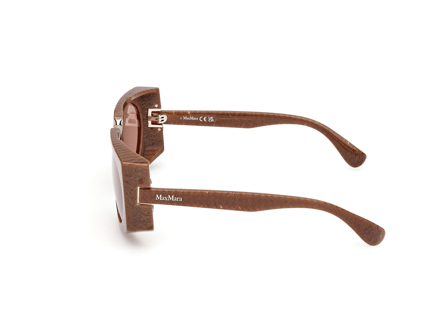 Max Mara MM0123-5956E 0mm