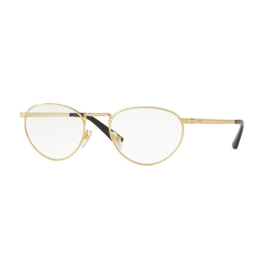 Lentes oftálmicos VO4084 280  50 mm