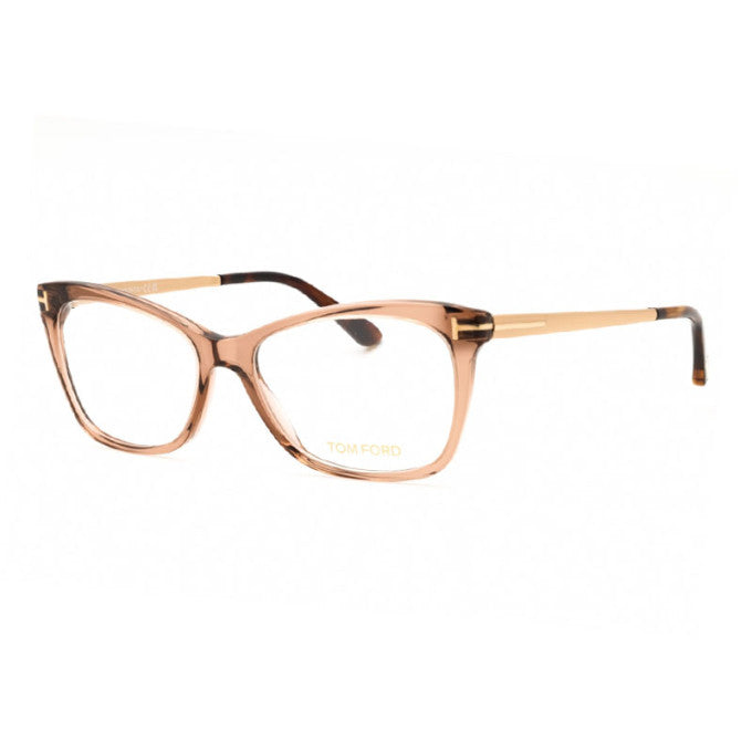 Lentes oftálmicos FT5353 045  54 mm