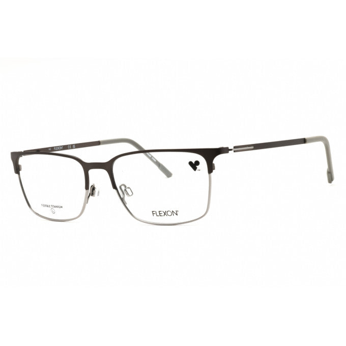 Lentes oftálmicos FLEXONE1147 070  55 mm