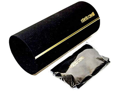 Roberto Cavalli SRC040S-09X7 54mm