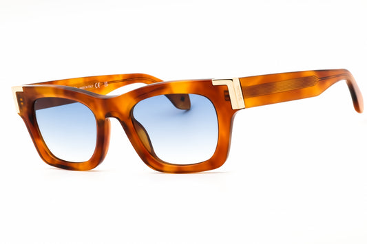 Palm Angels WESTPORT-PERI101C99PLA0012449 49mm