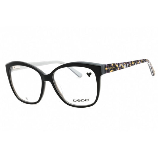 Lentes oftálmicos BB5214 001  54 mm