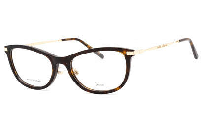 Marc Jacobs MARC 668/G-0086 00 53mm