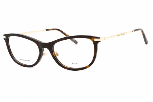 Marc Jacobs MARC 668/G-0086 00 53mm