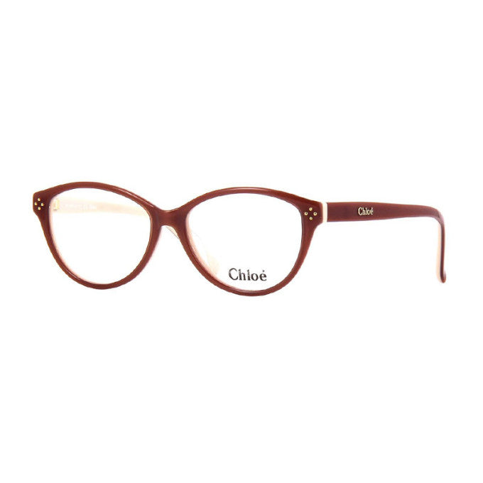 Chloe CE2637 905  52 mm