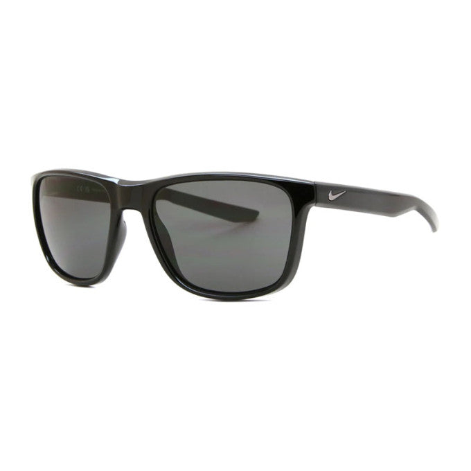 Lentes de sol ESSENTIALENDEAVORMIEV1122 001  57 mm