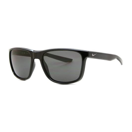 Lentes de sol ESSENTIALENDEAVORMIEV1122 001  57 mm