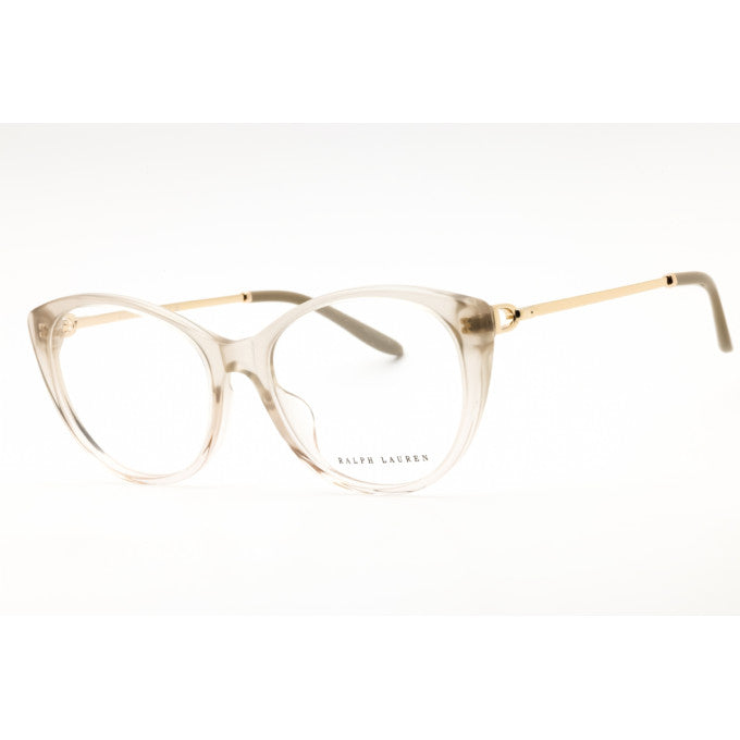 Polo Ralph Lauren RL6239U 6112  55 mm