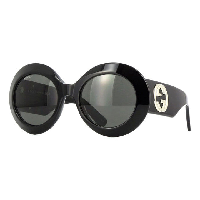 Gucci GG1647S 007  54 mm
