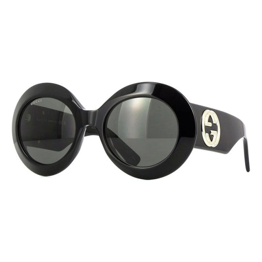 Gucci GG1647S 007  54 mm