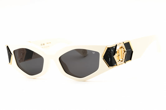 Philipp Plein SPP136M-5206K6 52mm