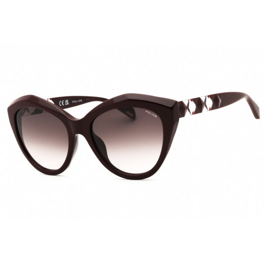 Lentes de sol SPLL35 0G96  55 mm