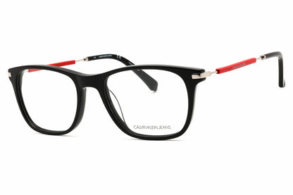Calvin Klein Jeans CKJ18704-001 52mm