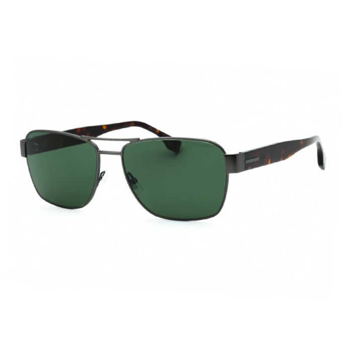 Hugo Boss BOSS1441/S 0086UC  60 mm