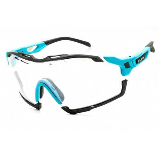 Lentes de sol SP637827 0000  139 mm