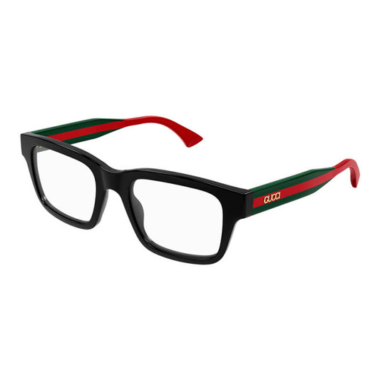 Gucci GG1865O 001  50 mm
