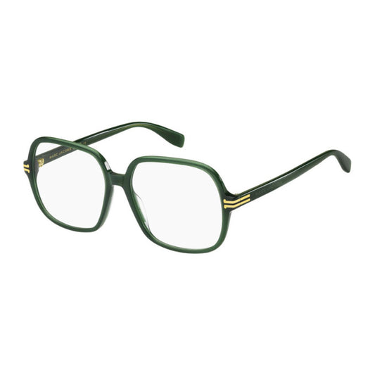 Lentes oftálmicos MJ1098 01ED00  57 mm