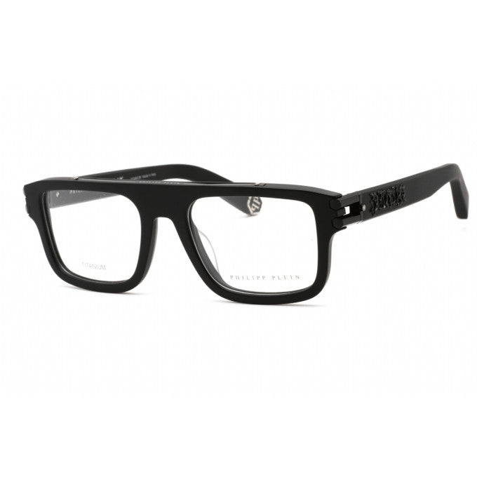 Philipp Plein VPP021V 0703  53 mm