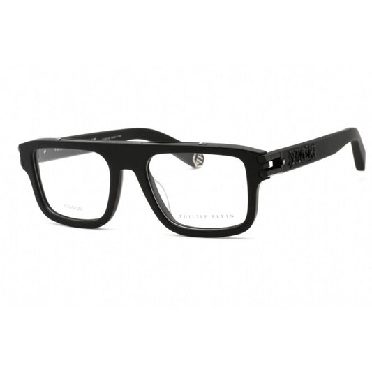 Lentes oftálmicos VPP021V 0703  53 mm