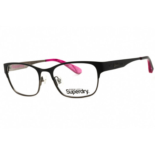 Superdry SDO-MIA 004  52 mm