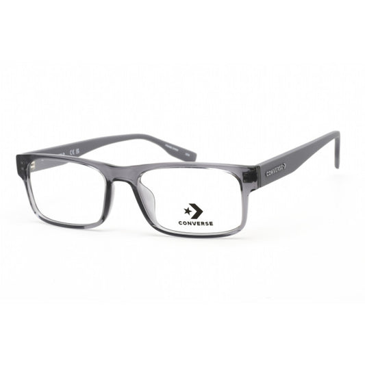 Lentes oftálmicos CV5016 020  53 mm