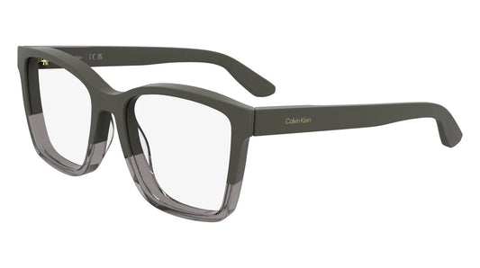 Calvin Klein CK25516-260-5418 54mm