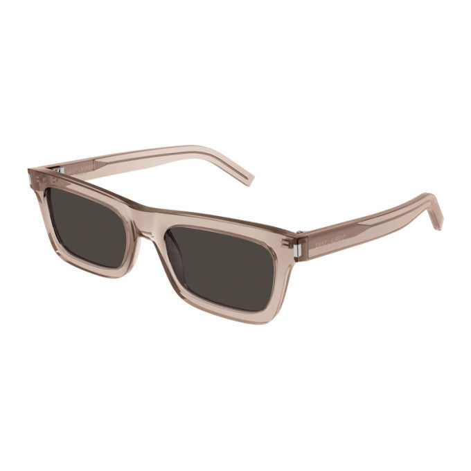 Lentes de sol SL461BETTY 014  54 mm