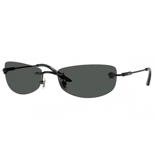 Lentes de sol VE2279 143687  60 mm